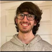 I am a full time music student at Cardiff university who is happy to provide a part-time tutoring service in all areas of music